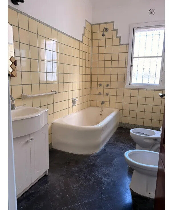 Casa De 4 Ambientes Uso Profesional - Salta 2300 — foto 9