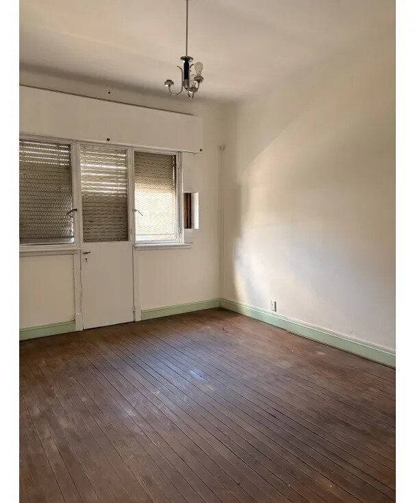 Casa De 4 Ambientes Uso Profesional - Salta 2300 — foto 15
