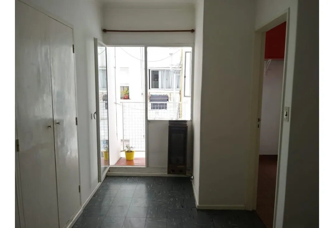 Departamento Un Ambiente Y Medio — foto 4