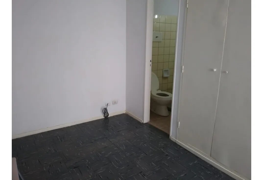 Departamento Un Ambiente Y Medio — foto 2