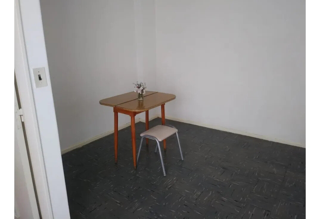 Departamento Un Ambiente Y Medio — foto 5