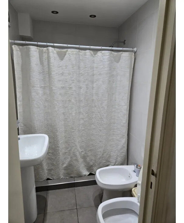 Departamento De Un Ambiente Y Medio — foto 10