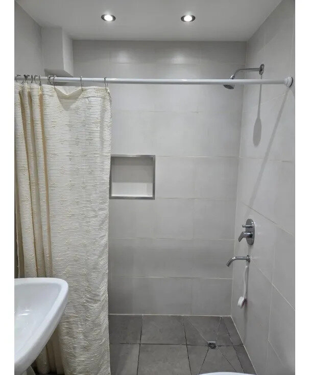 Departamento De Un Ambiente Y Medio — foto 11