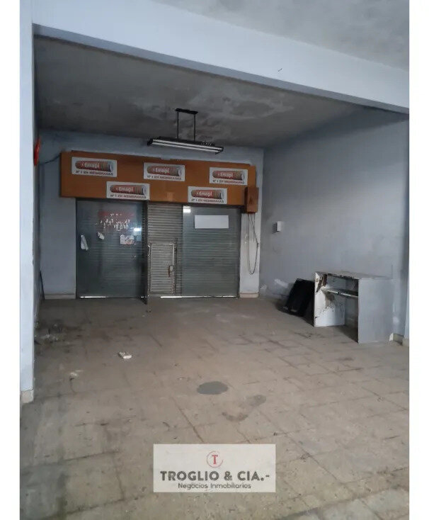 Casa 3 Amb, Locales Y Cochera Externa - Av Juan B Justo 3100 — foto 11