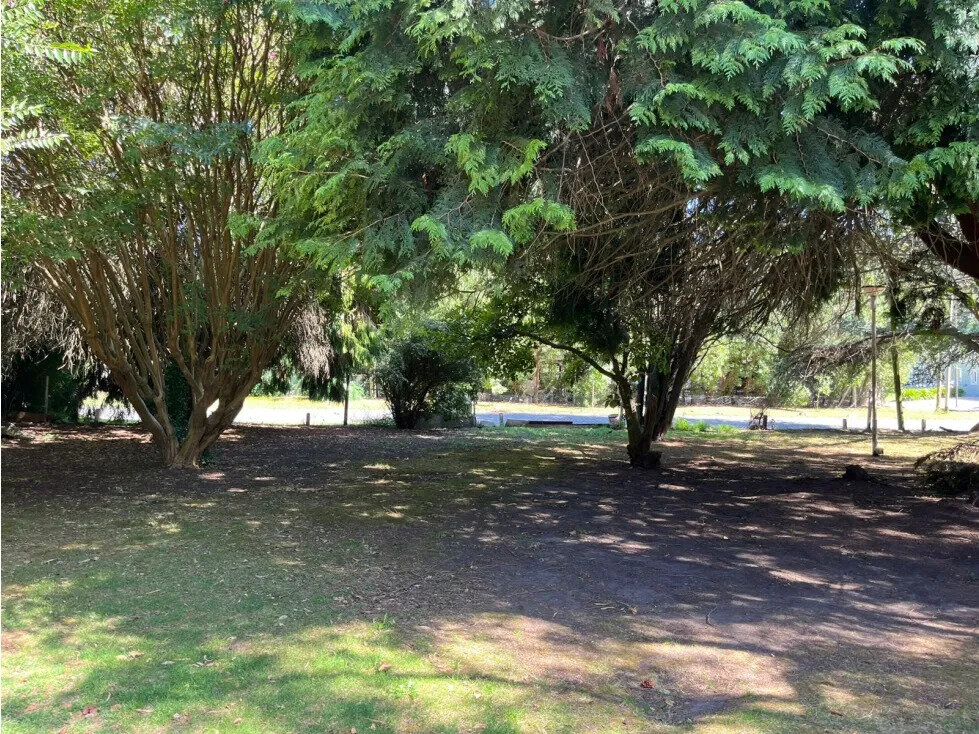Lotes En Sierra De Los Padres - 500 M2 - 13