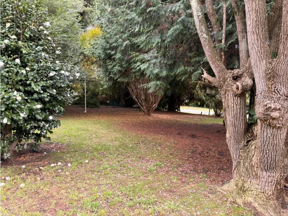 Lotes En Sierra De Los Padres - 500 M2 - 3