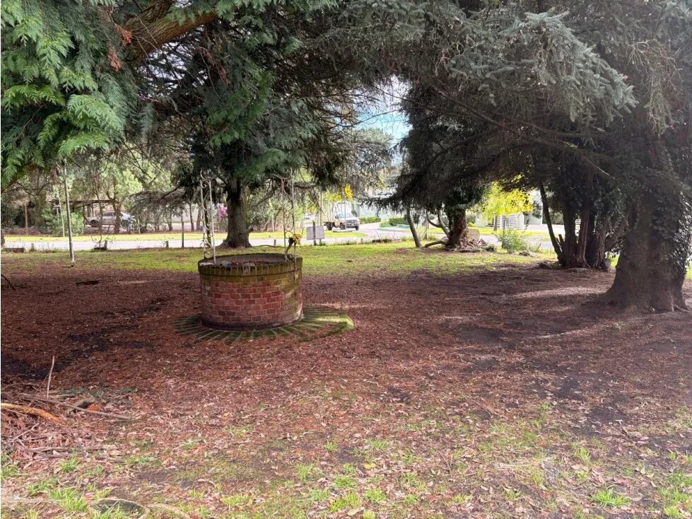 Lotes En Sierra De Los Padres - 500 M2 - 2