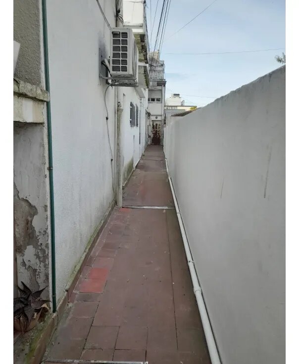 Ph 2 Ambientes Sobre 14 De Julio Al 2700 - 21