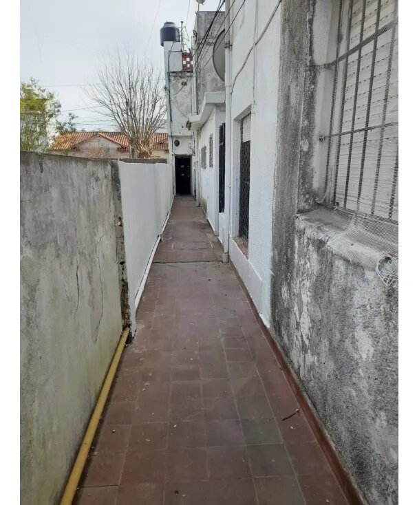 Ph 2 Ambientes Sobre 14 De Julio Al 2700 - 22