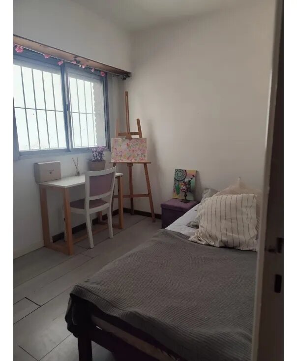Departamento Tres Ambientes - Alem 4900 — foto 11