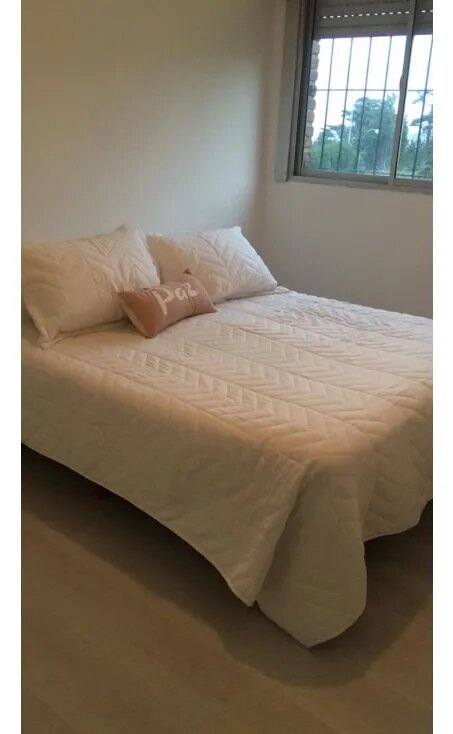 Departamento Tres Ambientes - Alem 4900 — foto 8