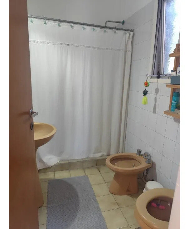 Departamento Tres Ambientes - Alem 4900 — foto 10