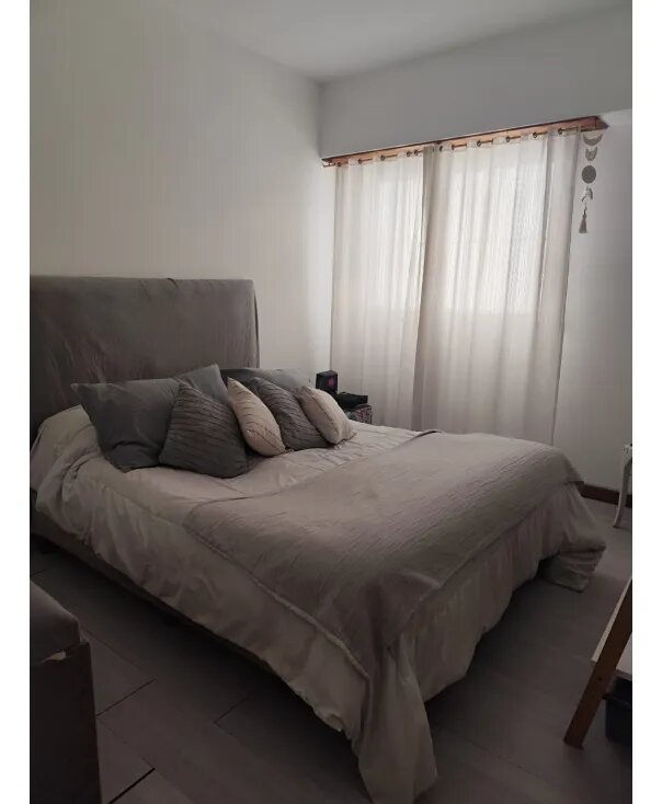 Departamento Tres Ambientes - Alem 4900 — foto 9