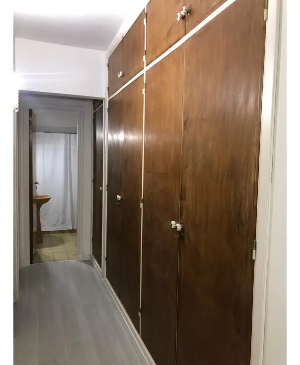 Departamento Tres Ambientes - Alem 4900 — foto 6
