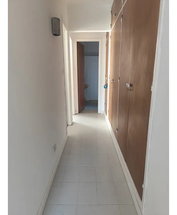 Departamento Tres Ambientes - Alem 4900 — foto 7