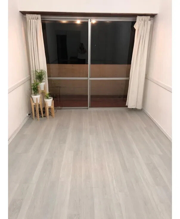 Departamento Tres Ambientes - Alem 4900 — foto 5