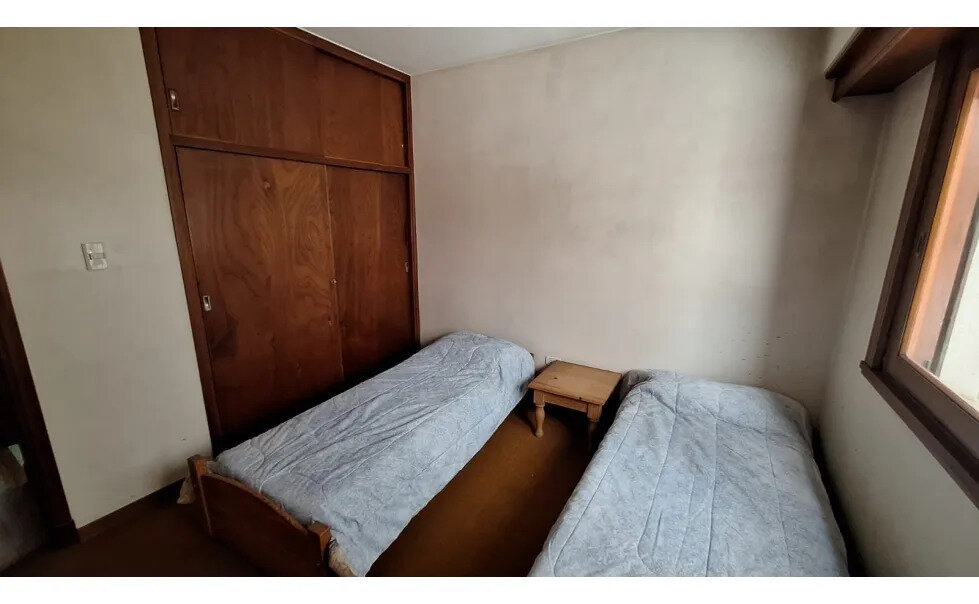 Departamento Tres Ambientes Con Balcon — foto 7