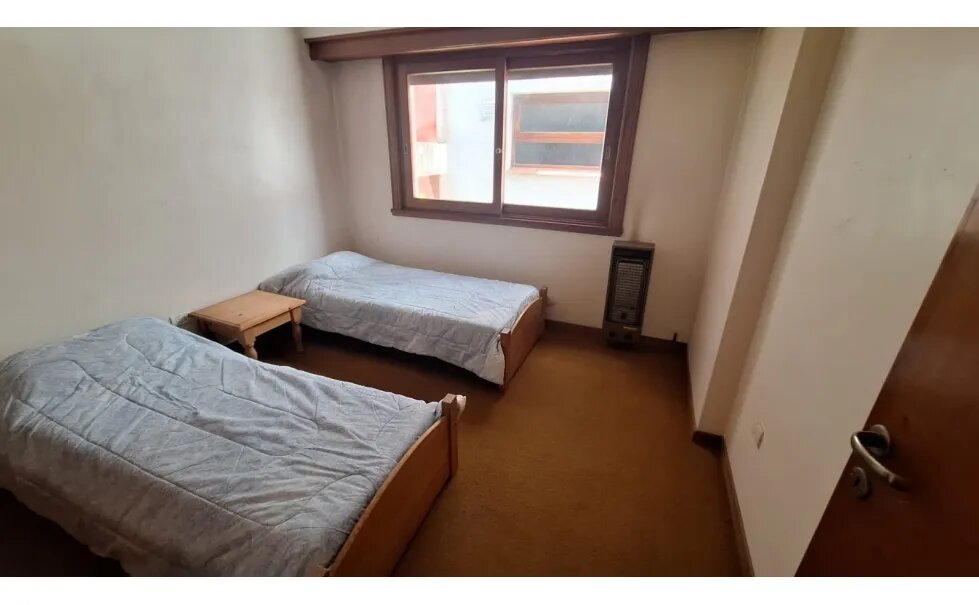 Departamento Tres Ambientes Con Balcon — foto 8