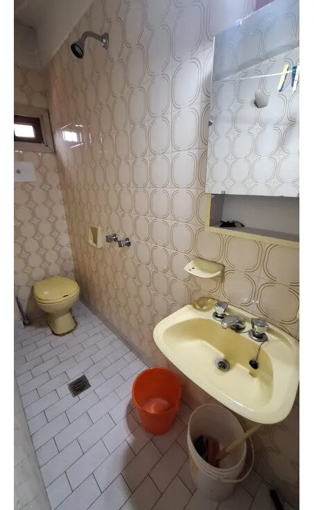 Departamento Tres Ambientes Con Balcon — foto 10