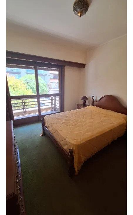 Departamento Tres Ambientes Con Balcon — foto 12