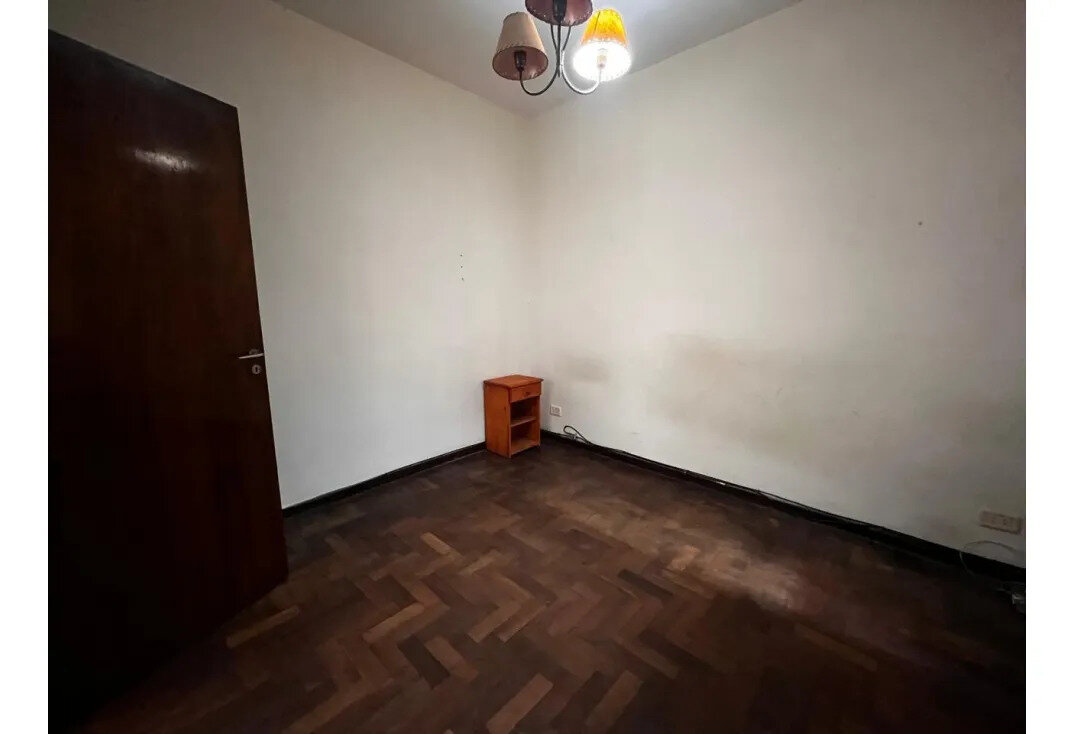 Departamento Tres Ambientes Con Balcon - Luro 2300 — foto 8