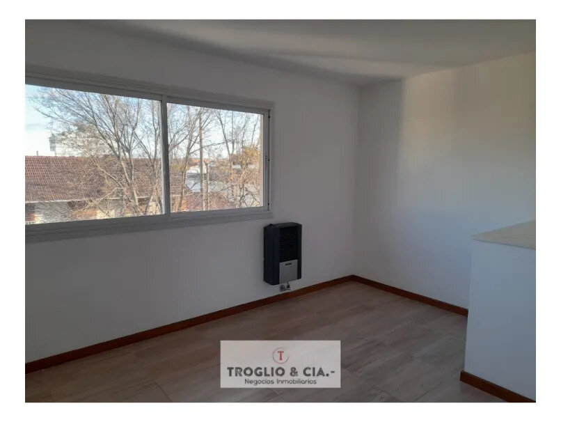 Duplex De 3 Ambientes + Cochera -apto Credito-macrocentro — foto 11