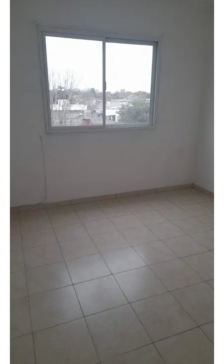 2 Ambientes En Alquiler-juncal Y Primera Junta — foto 4