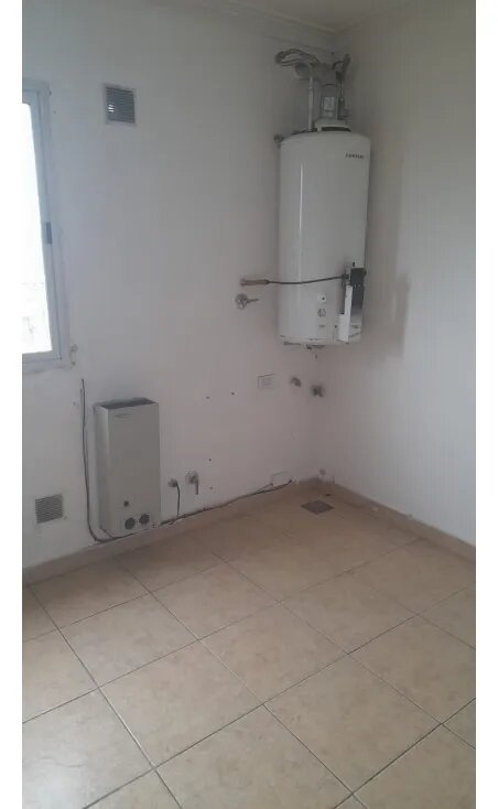 2 Ambientes En Alquiler-juncal Y Primera Junta — foto 2