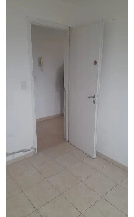 2 Ambientes En Alquiler-juncal Y Primera Junta — foto 5