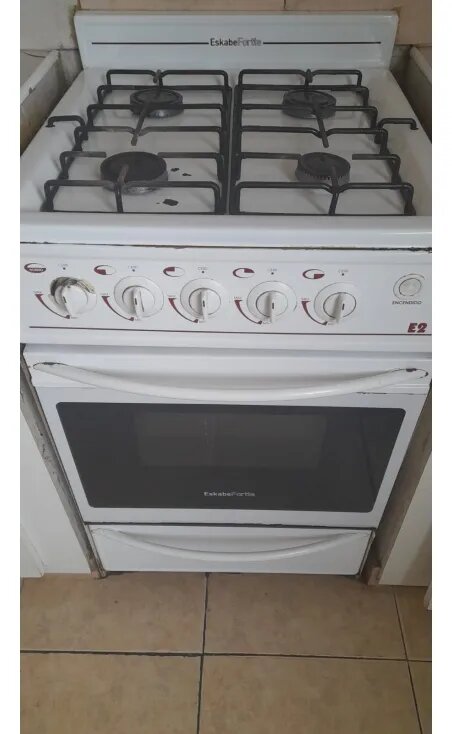 2 Ambientes En Alquiler-juncal Y Primera Junta — foto 8