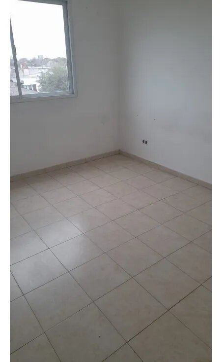 2 Ambientes En Alquiler-juncal Y Primera Junta — foto 3