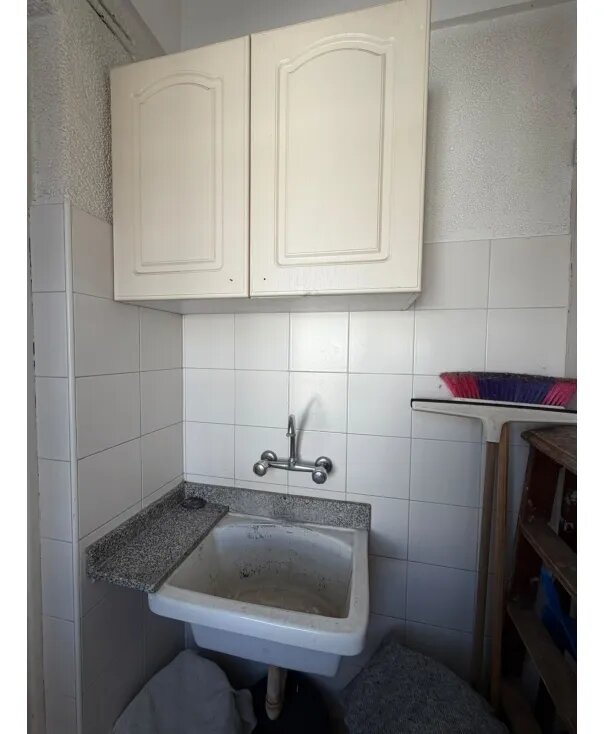 Departamento Dos Ambientes Con Terraza - Bolivar 2200 — foto 14