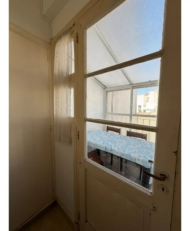 Departamento Dos Ambientes Con Terraza - Bolivar 2200 — foto 13