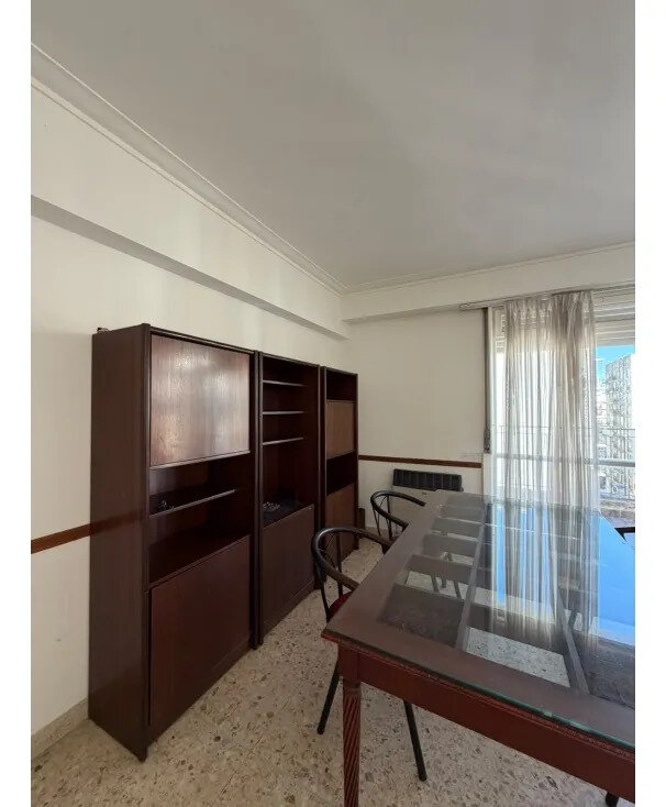 Departamento Dos Ambientes Con Terraza - Bolivar 2200 — foto 6