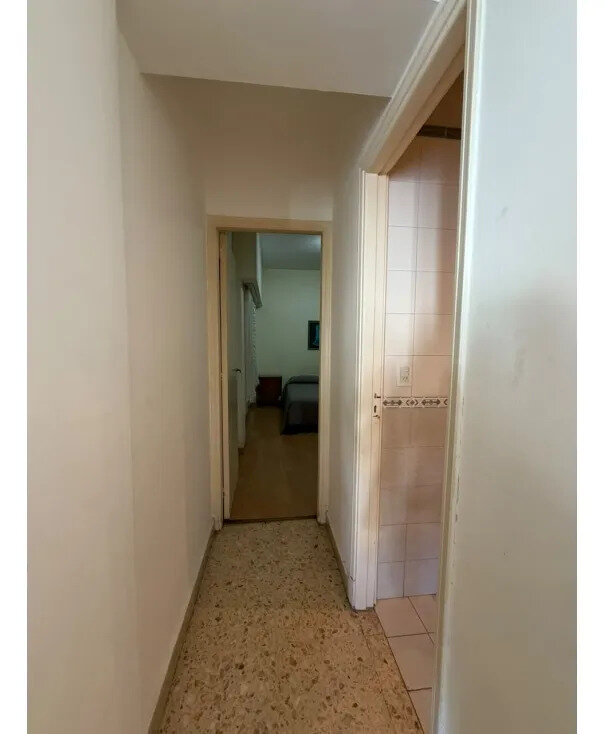 Departamento Dos Ambientes Con Terraza - Bolivar 2200 — foto 8