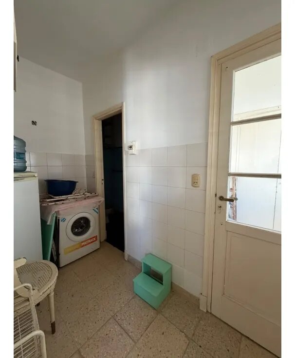 Departamento Dos Ambientes Con Terraza - Bolivar 2200 — foto 11