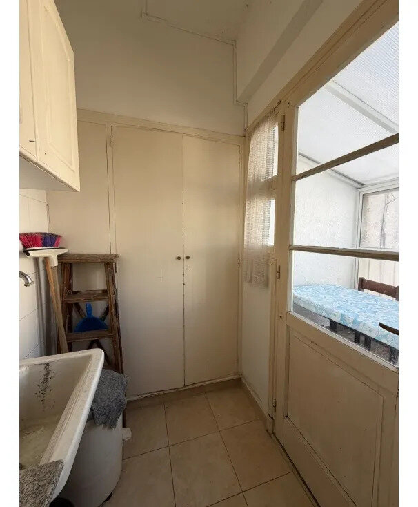 Departamento Dos Ambientes Con Terraza - Bolivar 2200 — foto 12