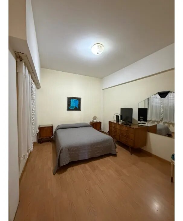 Departamento Dos Ambientes Con Terraza - Bolivar 2200 — foto 9