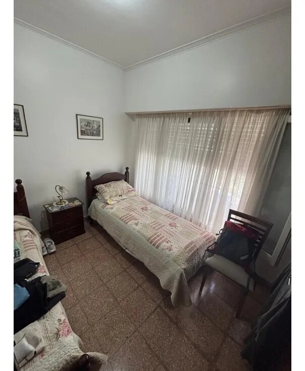 Casa De Cuatro Ambientes - Con Parque — foto 4