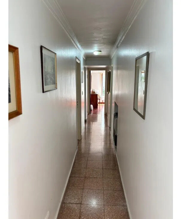 Casa De Cuatro Ambientes - Con Parque — foto 3