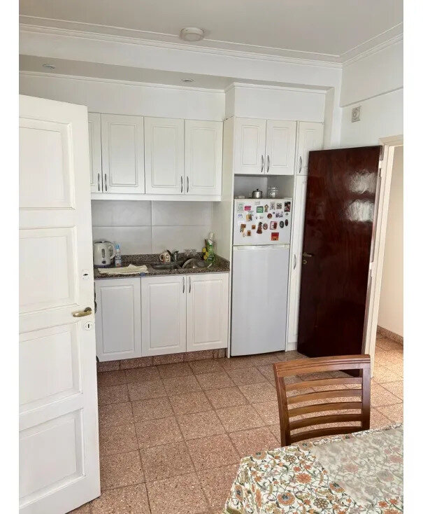 Casa De Cuatro Ambientes - Con Parque — foto 2