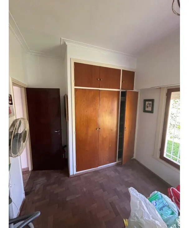 Casa De Cuatro Ambientes - Con Parque — foto 6