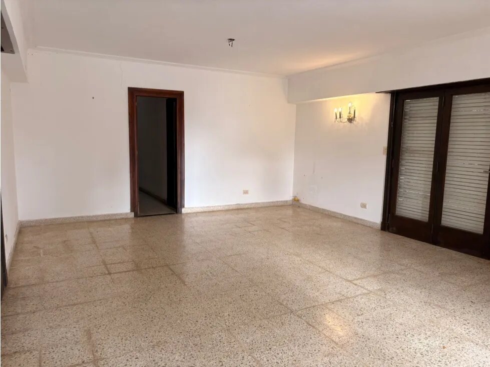 Chalet De 5 Amb En Sierra De Los Padres — foto 11