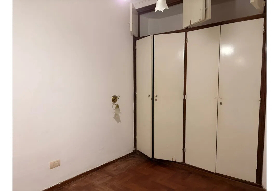 Chalet De 5 Amb En Sierra De Los Padres - 16