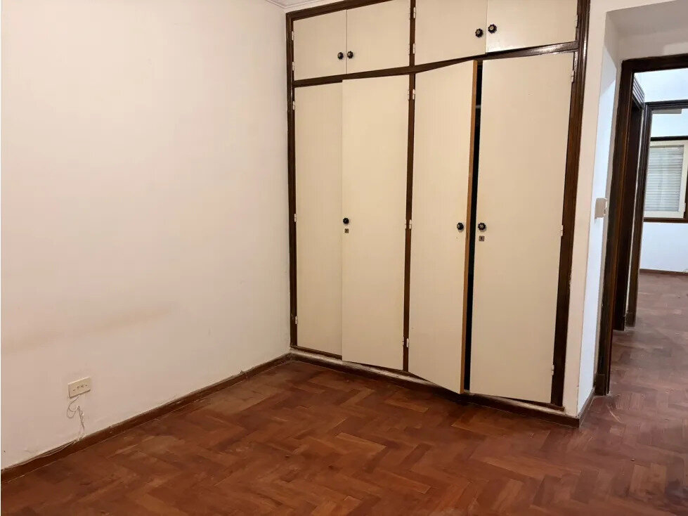 Chalet De 5 Amb En Sierra De Los Padres - 18