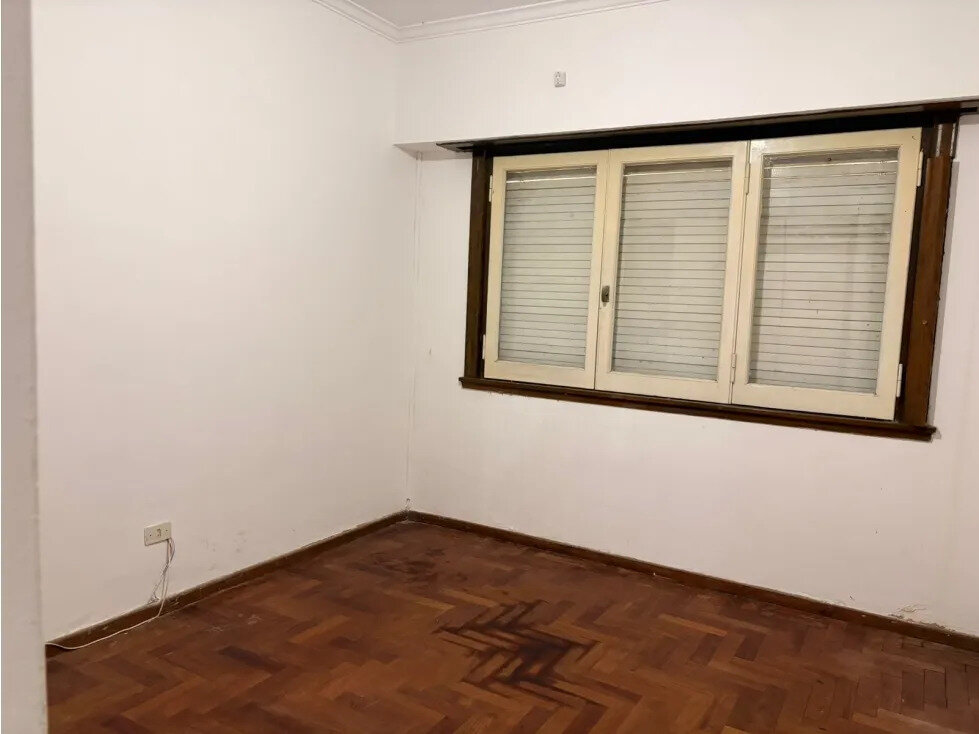 Chalet De 5 Amb En Sierra De Los Padres - 17