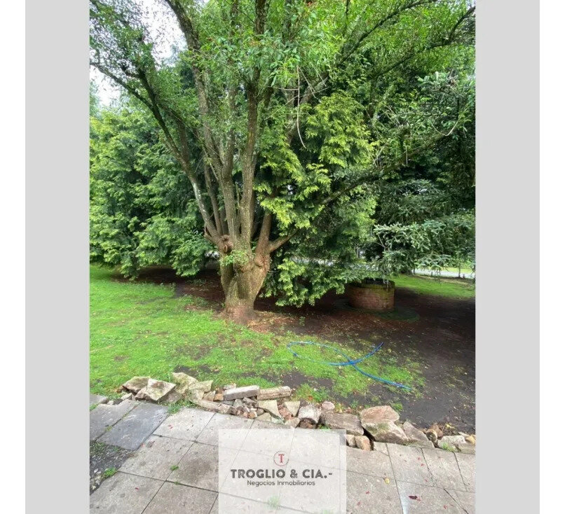 Chalet De 5 Amb En Sierra De Los Padres — foto 6