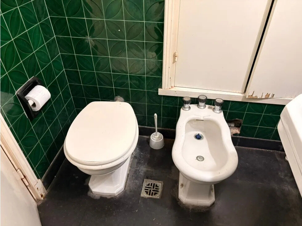 Chalet De 5 Amb En Sierra De Los Padres — foto 13