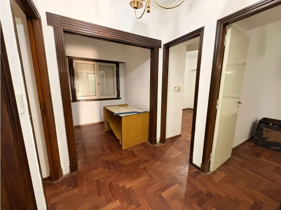Chalet De 5 Amb En Sierra De Los Padres — foto 15
