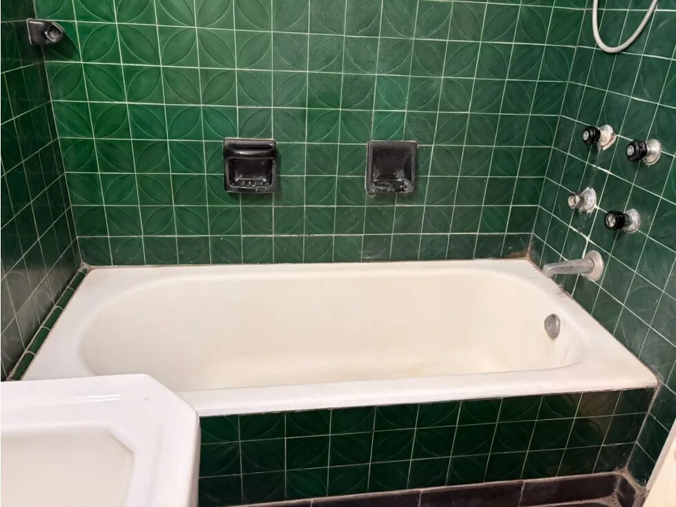 Chalet De 5 Amb En Sierra De Los Padres — foto 14